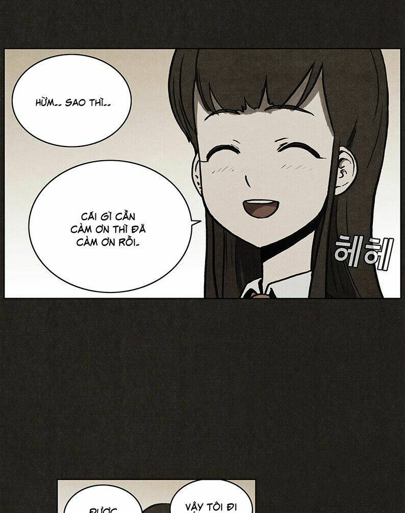 đứa con của quỷ dữ chapter 22 11