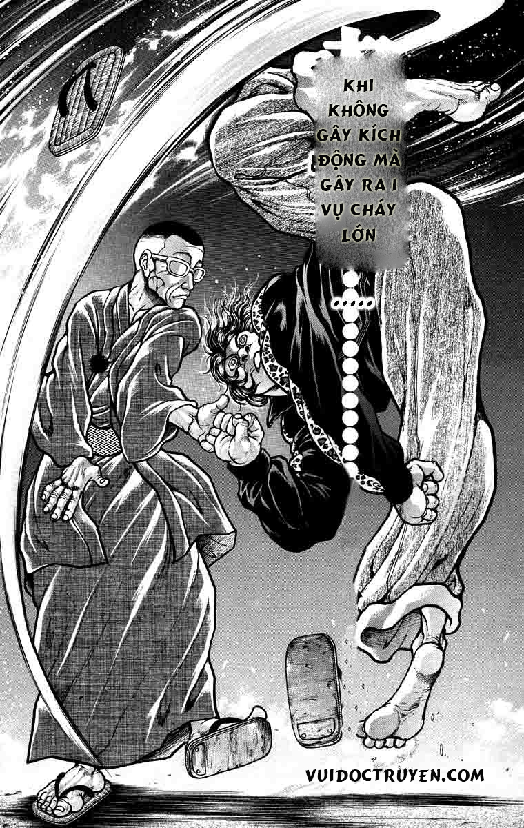 baki – son of ogre chapter 208 11