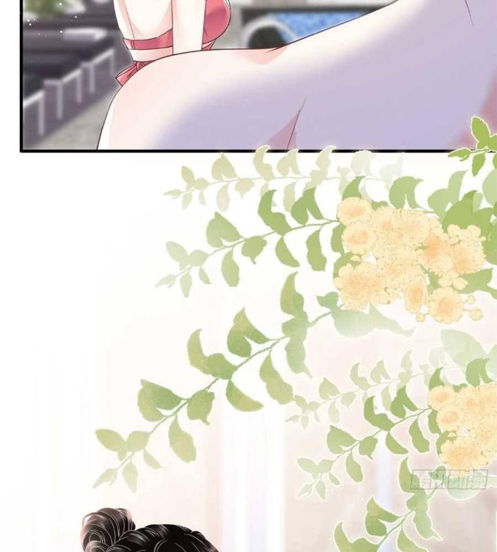 đại tiểu thư có thể có bụng dạ gì xấu chứ! (full) chapter 128 14