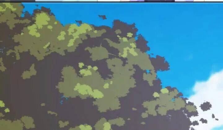 bí mật của dạ tộc chapter 32 150