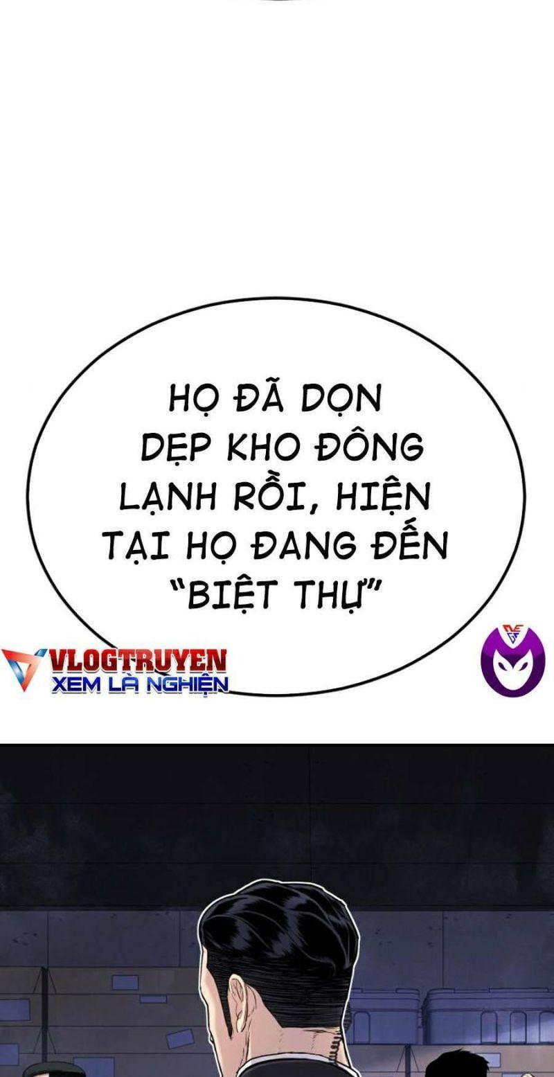 đặc vụ kim chapter 17 35