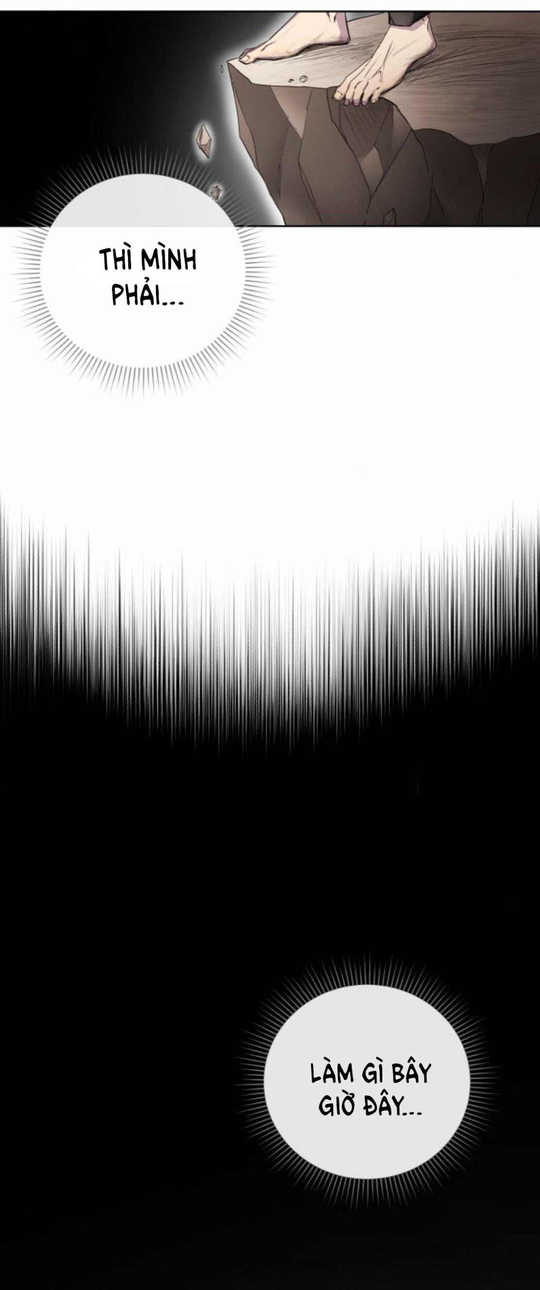 đã có lúc ta muốn nàng chết đi chapter 33 50