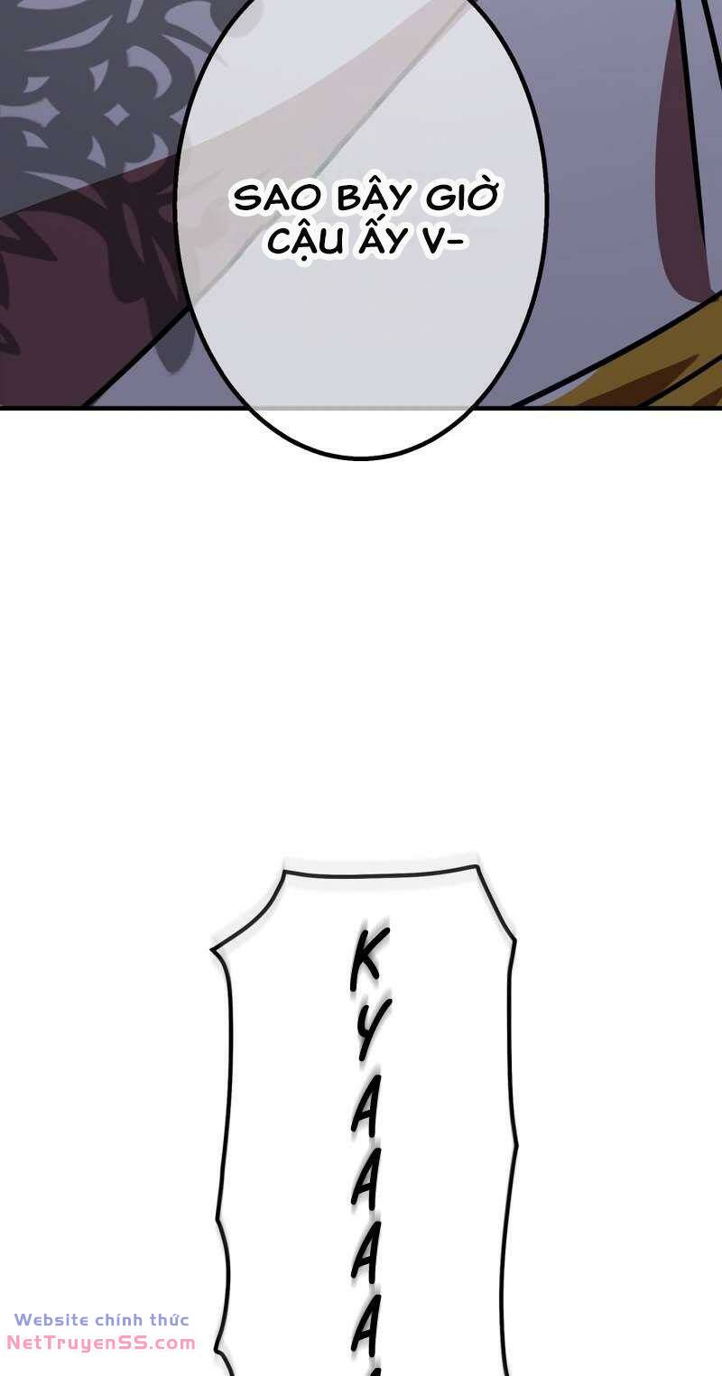 Huyết Thánh Cứu Thế Chủ~ Ta Chỉ Cần 0.0000001% Đã Trở Thành Vô Địch chapter 62 64