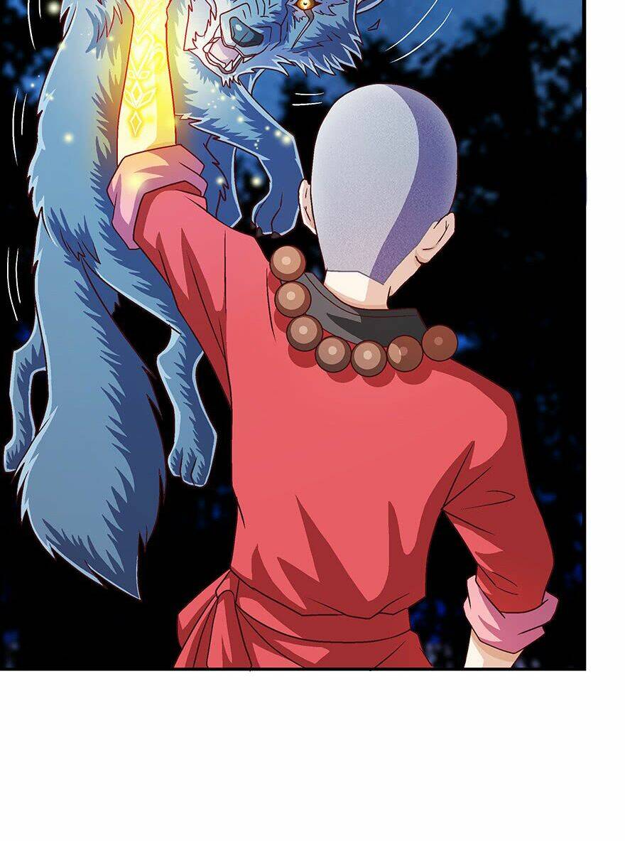 lão nạp muốn hoàn tục chapter 10 23