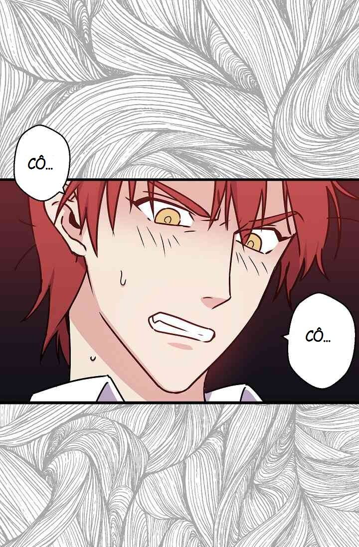 hôn lễ báo thù chapter 8 5