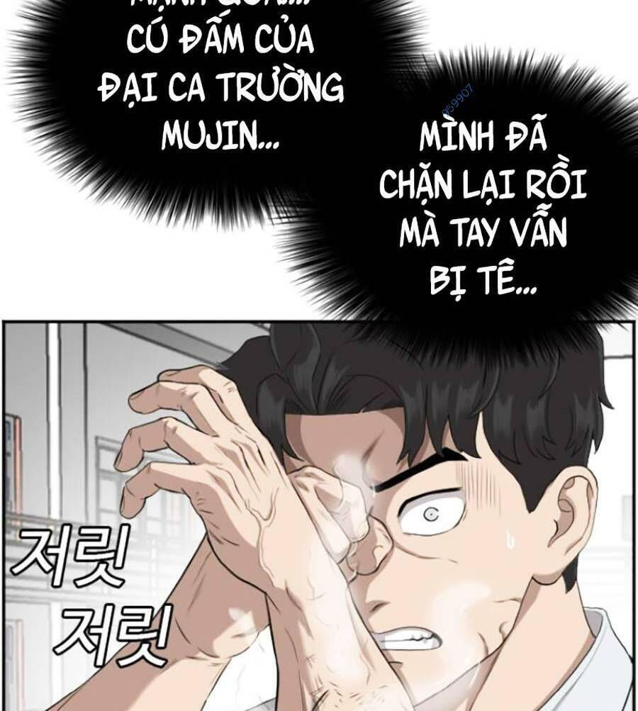 người xấu chapter 108 32