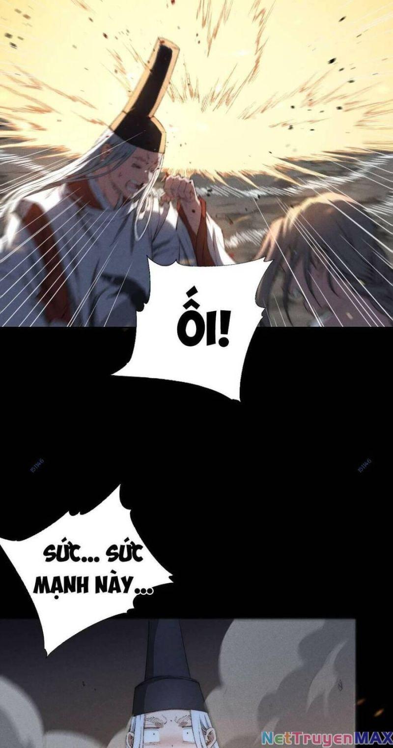 kim nhất bộ bất tử chapter 11 17