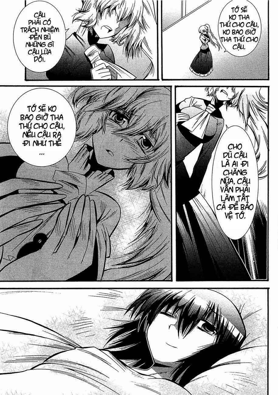 puella magi oriko magica chapter 4 54