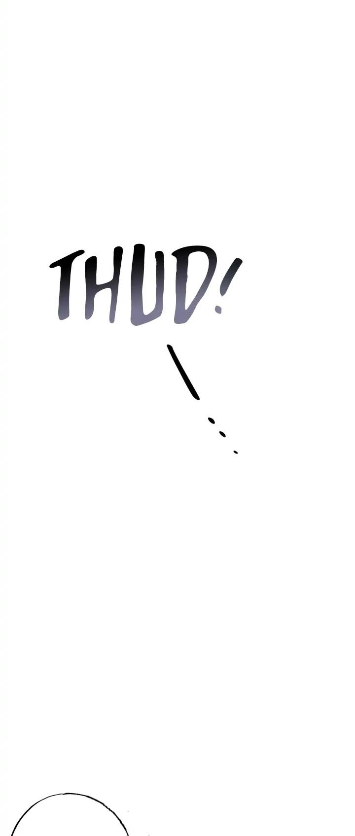 manhwa chịch vồn chịch vã chapter 38 43