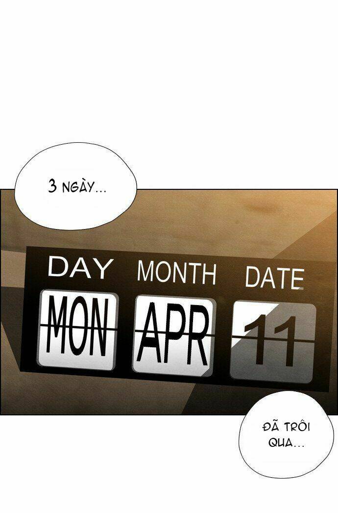 nạn nhân hồi sinh chapter 7 33
