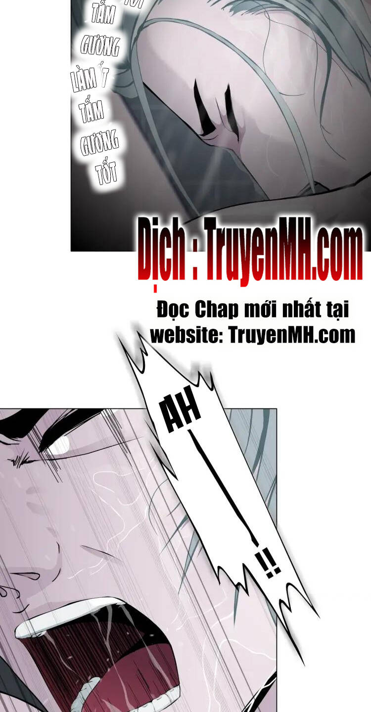 điêu khắc chapter 41 3