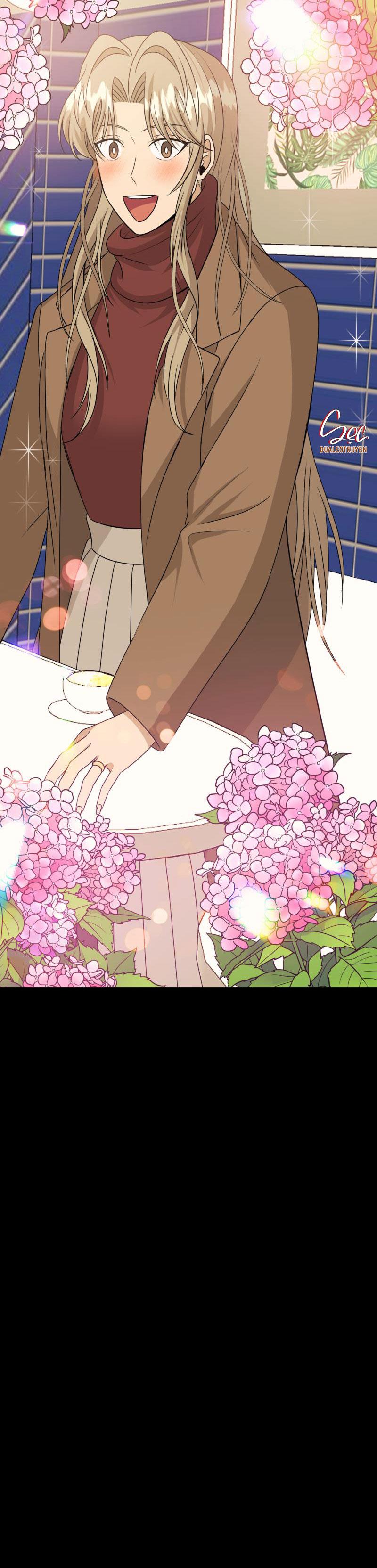 tuyển tập những ông chú tà zâm chapter 7.6 7