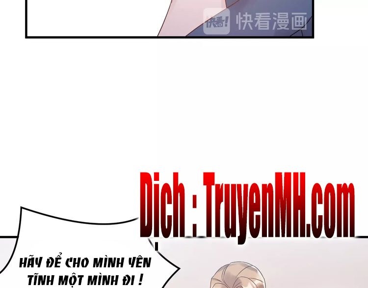 trọng sinh chi ức vạn ảnh hậu yếu thượng vị chapter 101 37