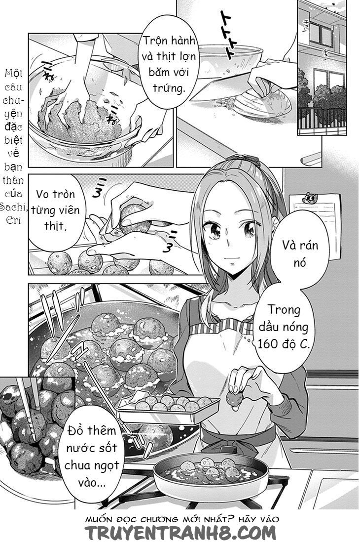 tình chị em chapter 10.5 1