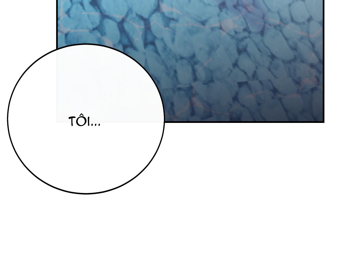 lãng mạn giả dối chapter 18 177