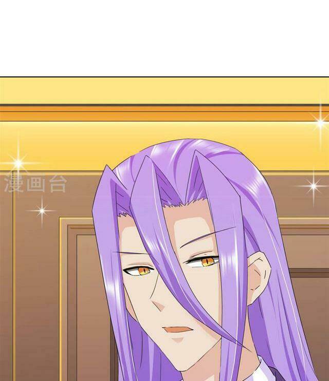 bá đạo trung khuyển tìm ái ký chapter 121 22