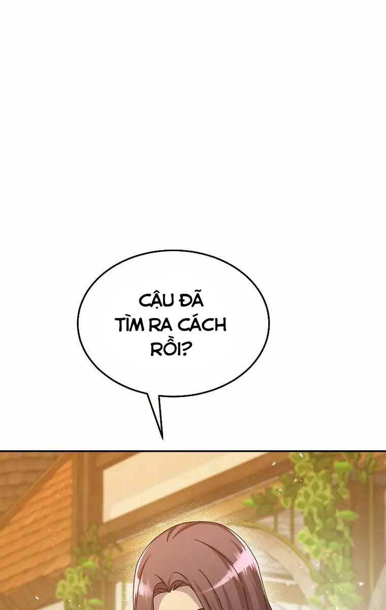 Người Mới Này Quá Mạnh chapter 47.1 1