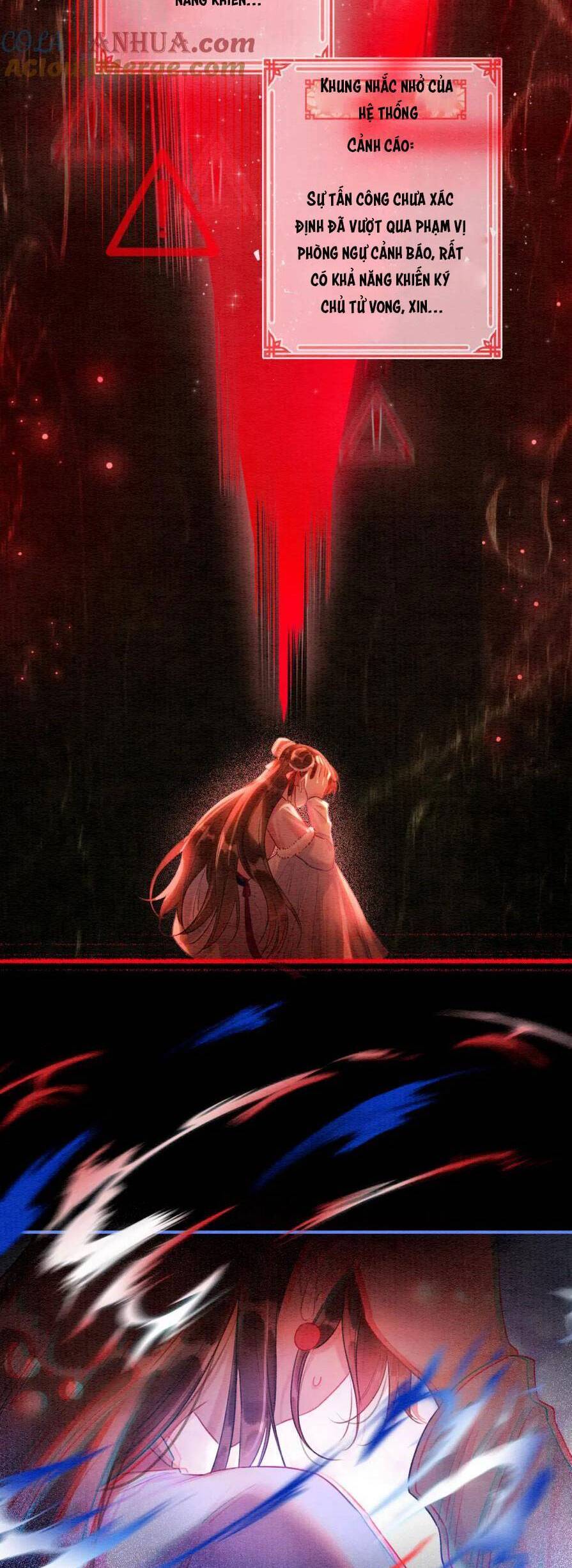 machida-kun no sekai chapter 150 26