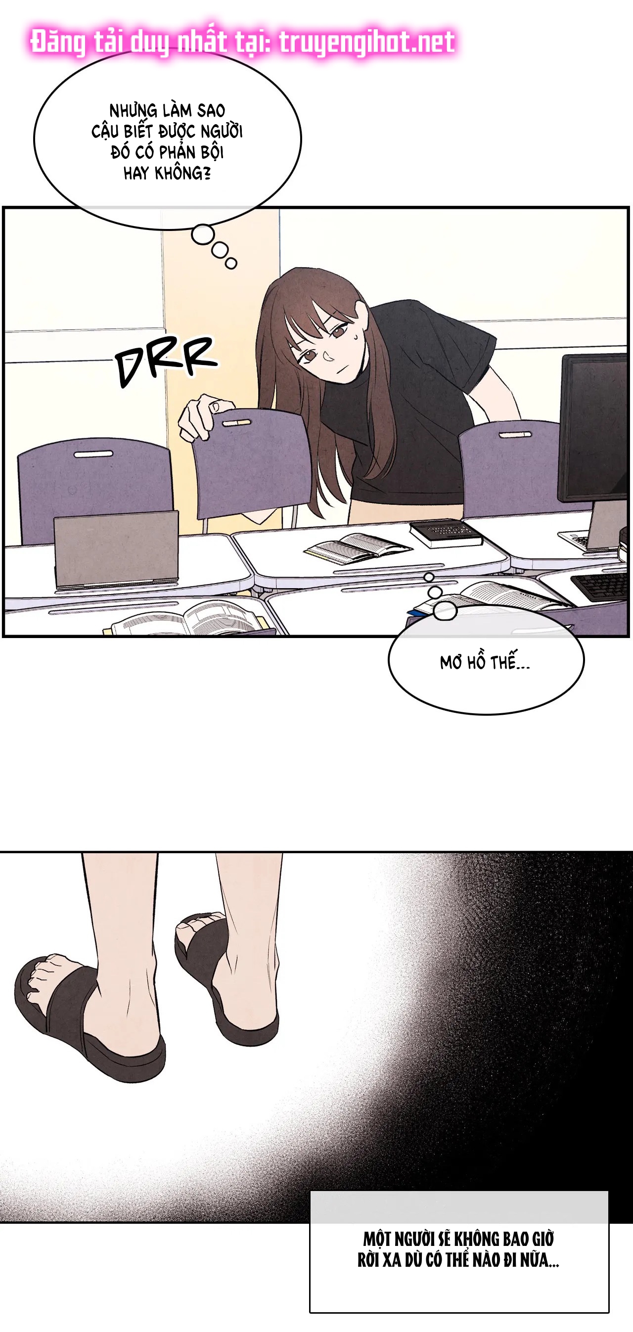 1 cộng 1 bằng.... chapter 14.2 8