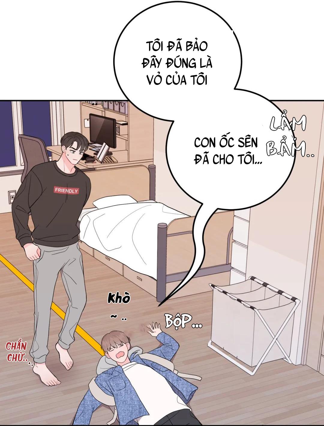 lưng chừng chapter 5 29