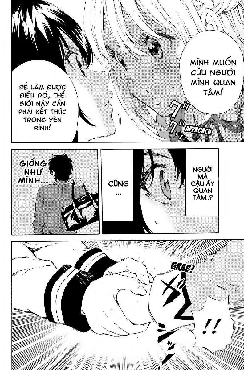 tenkuu shinpan arrive chapter 104 10