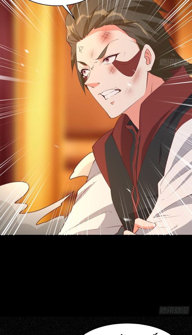 ta lập hậu cung tại tây du ký chapter 97 17