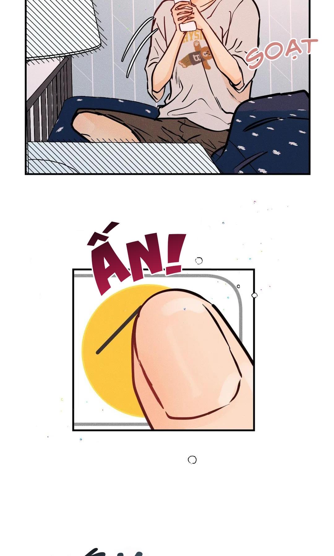 thang thanh âm chapter 34 46