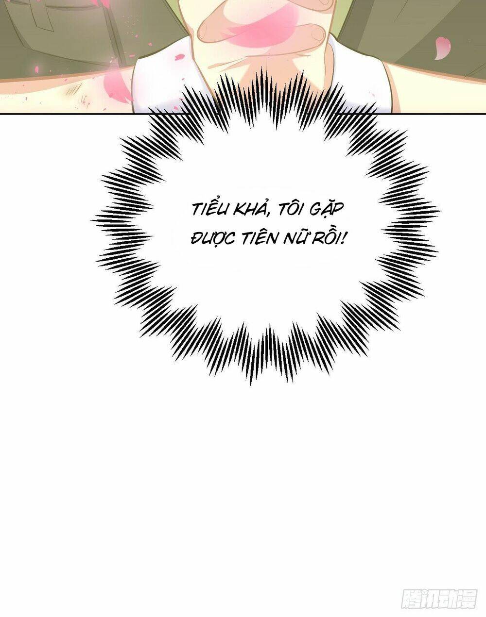 nhạc phụ đại nhân là lão bà chapter 109 14