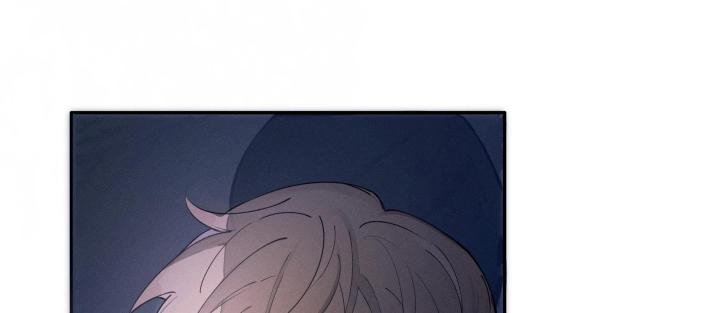 cuốn theo chiều gió chapter 2 6