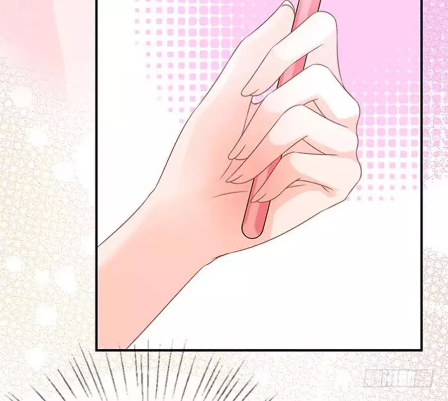 luyến đường thời quang chapter 63 53