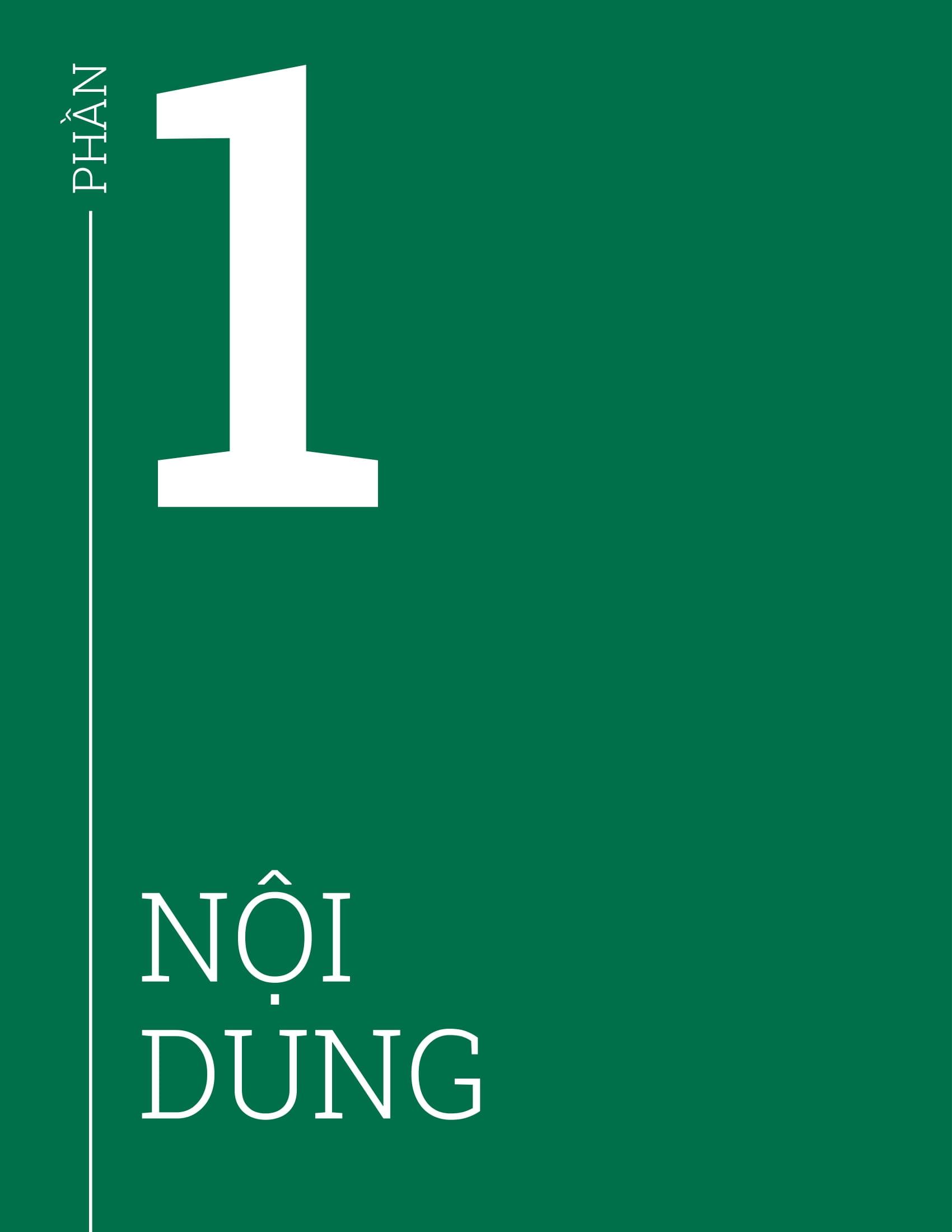 Sách - Đột Phá Tư Duy Khoa Học Tự Nhiên 7 - Tập 2