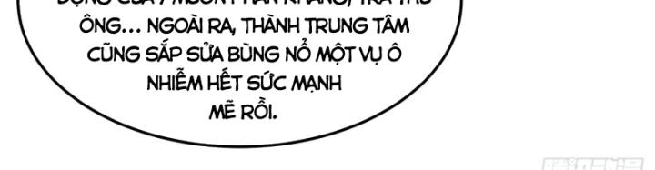 bắt đầu từ trăng đỏ chapter 158 37