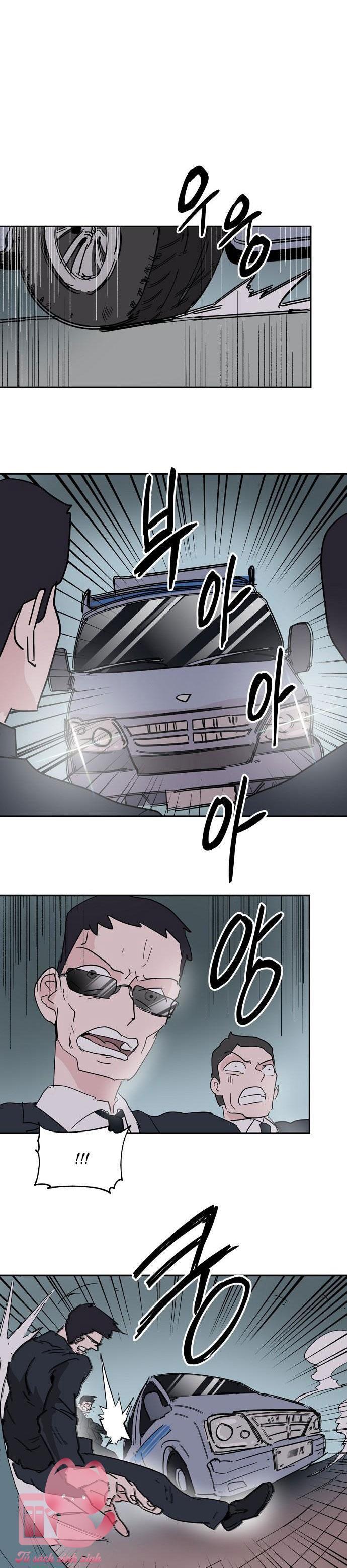 yêu không hồi kết chapter 38 10