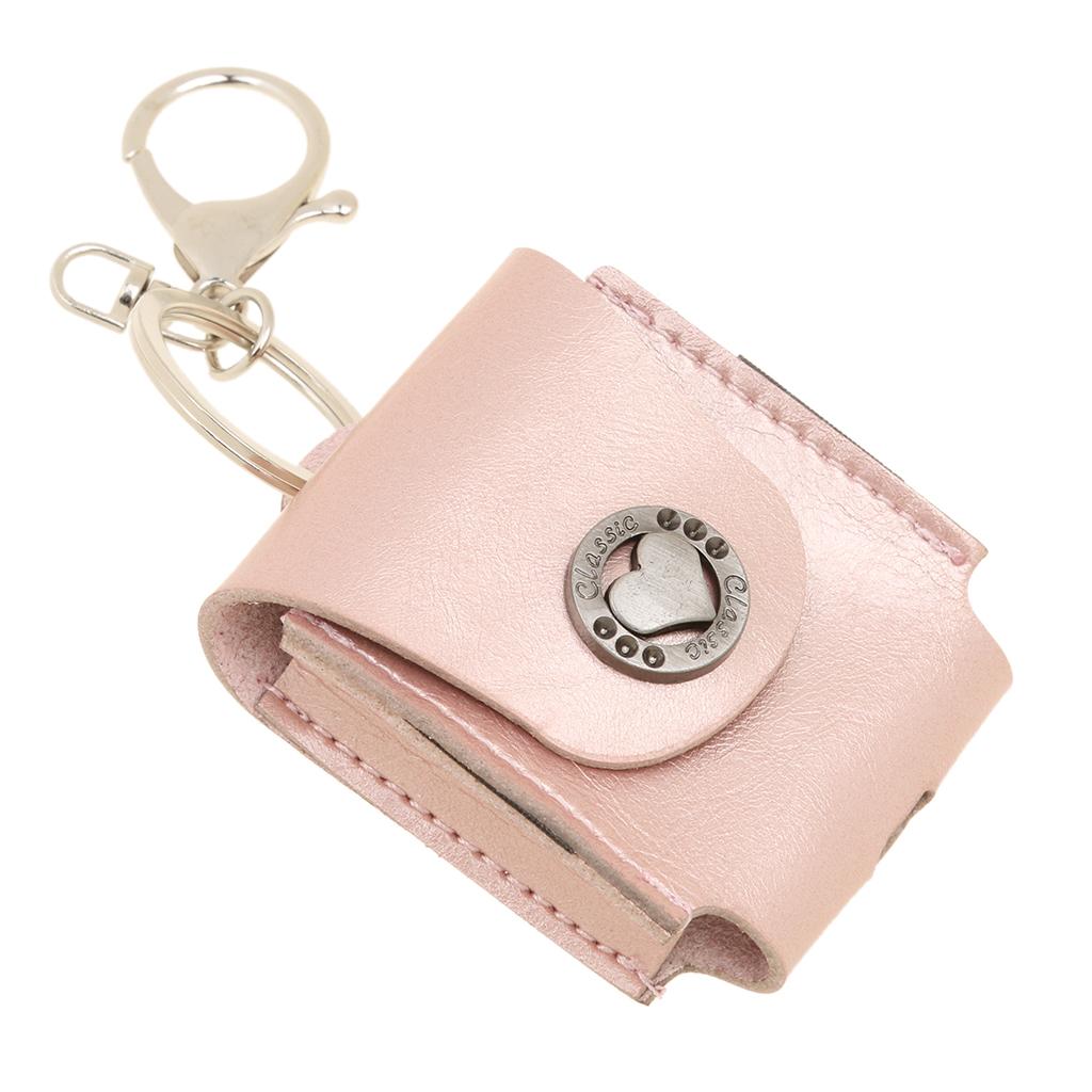 PU Leather Protective Cover Pouch Pouch for +