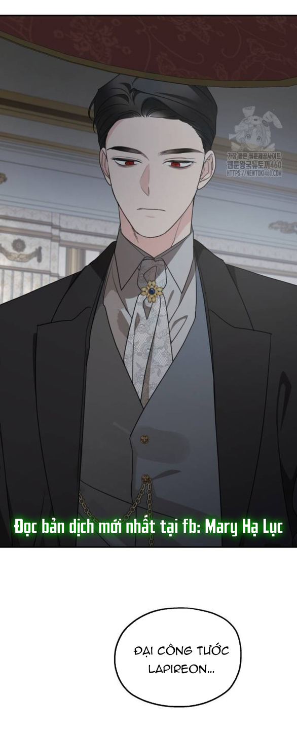 gia đình chồng bị ám ảnh bởi tôi chapter 123.1 4