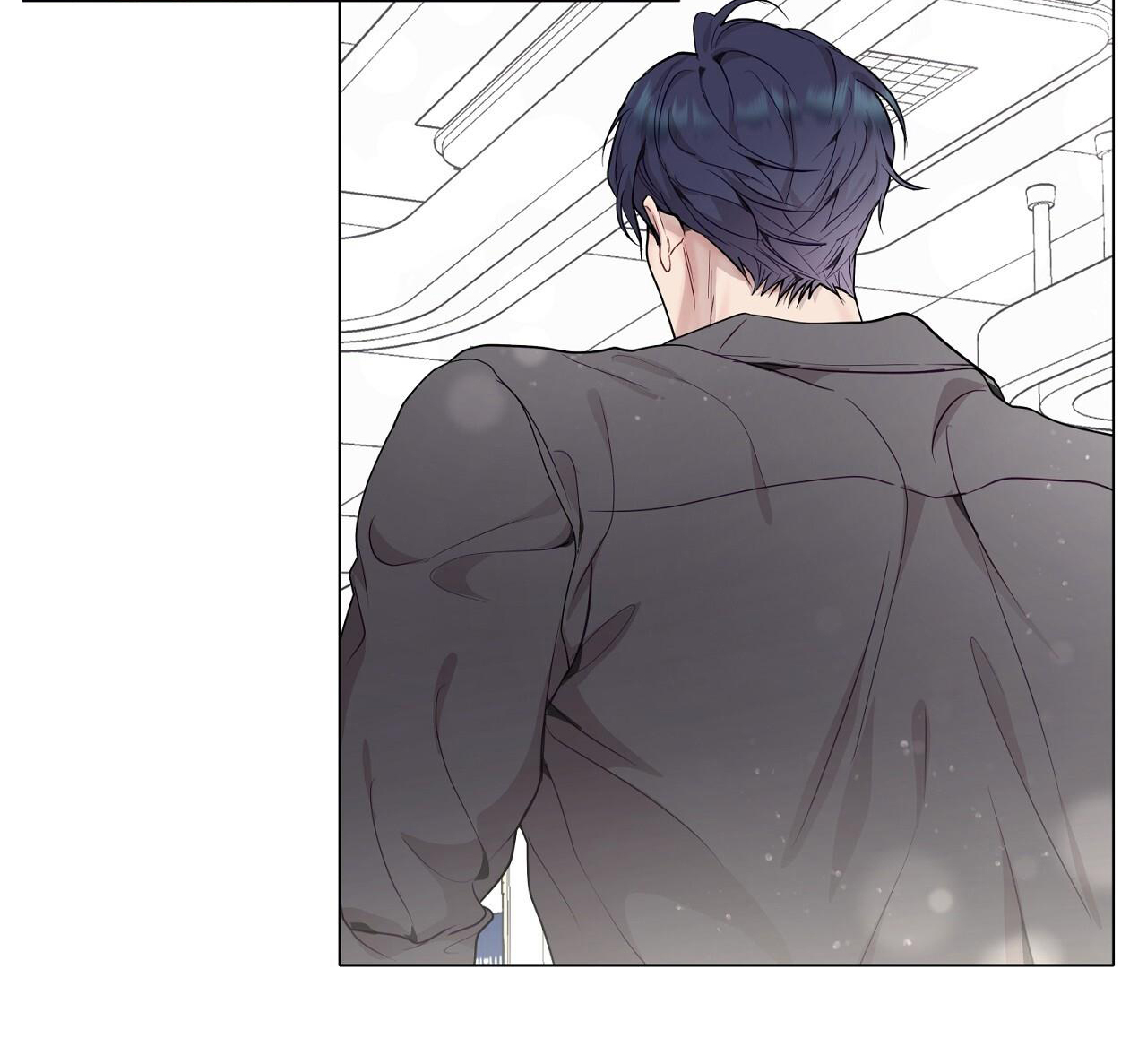 tư duy vị kỷ chapter 24 61