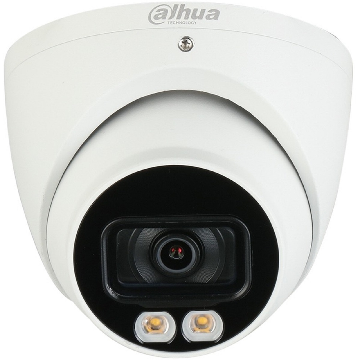 Camera DAHUA DH-IPC-HDW2239TP-AS-LED-S2 Đêm Có Màu-hàng chính hãng