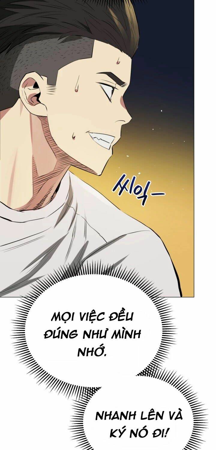 đấu sĩ vô song chapter 4 55