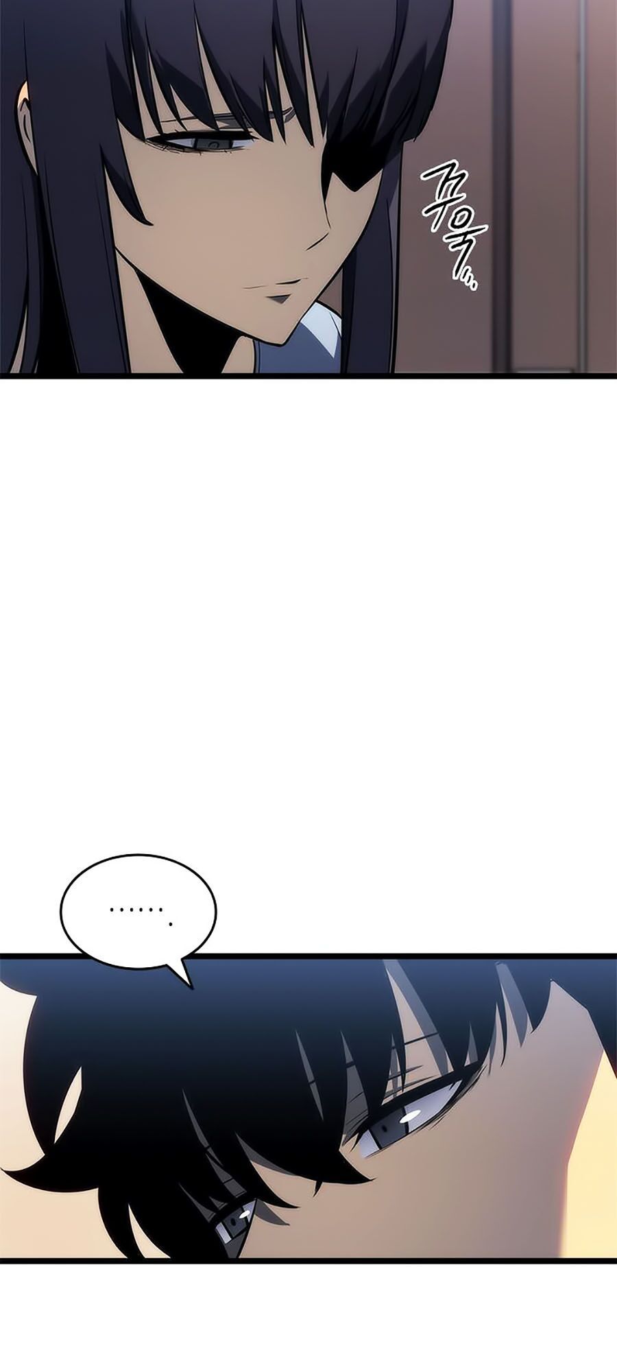 solo leveling 2 chapter 22 42