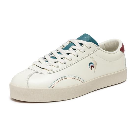 Giày thể thao le coq sportif nam - QM323LCU73-MUL