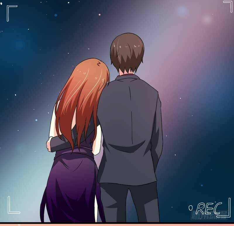 khế hôn chapter 31 16