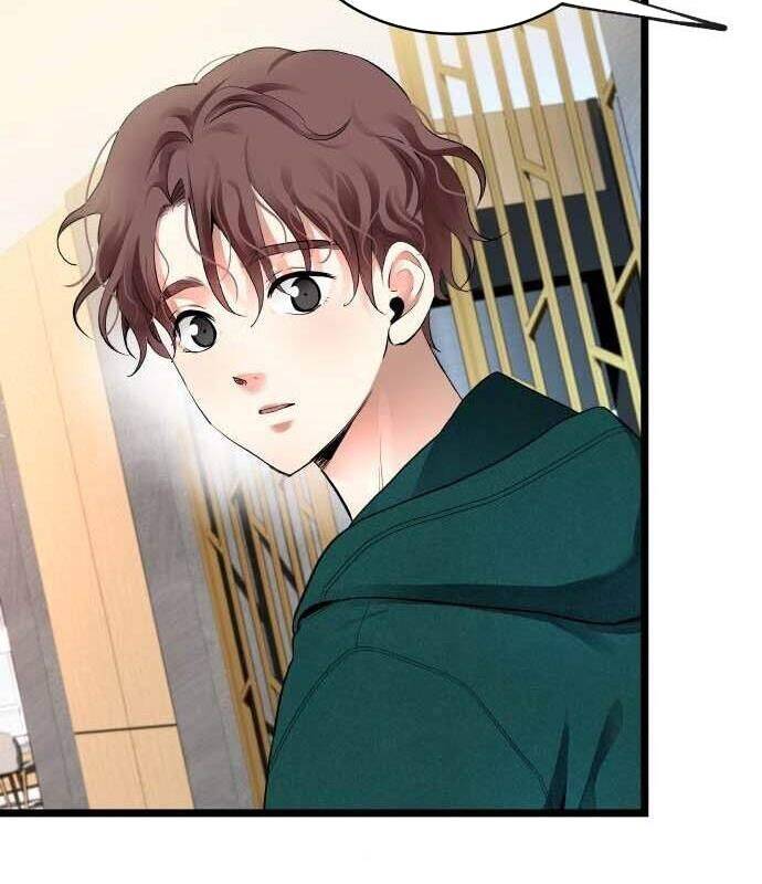 vinh quang vô tận chapter 29 47