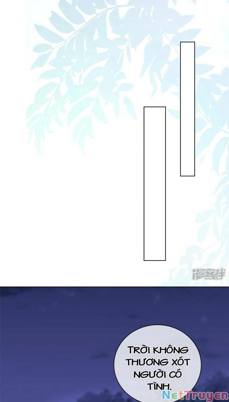 thần tiên đại nhân của tôi chapter 18 33