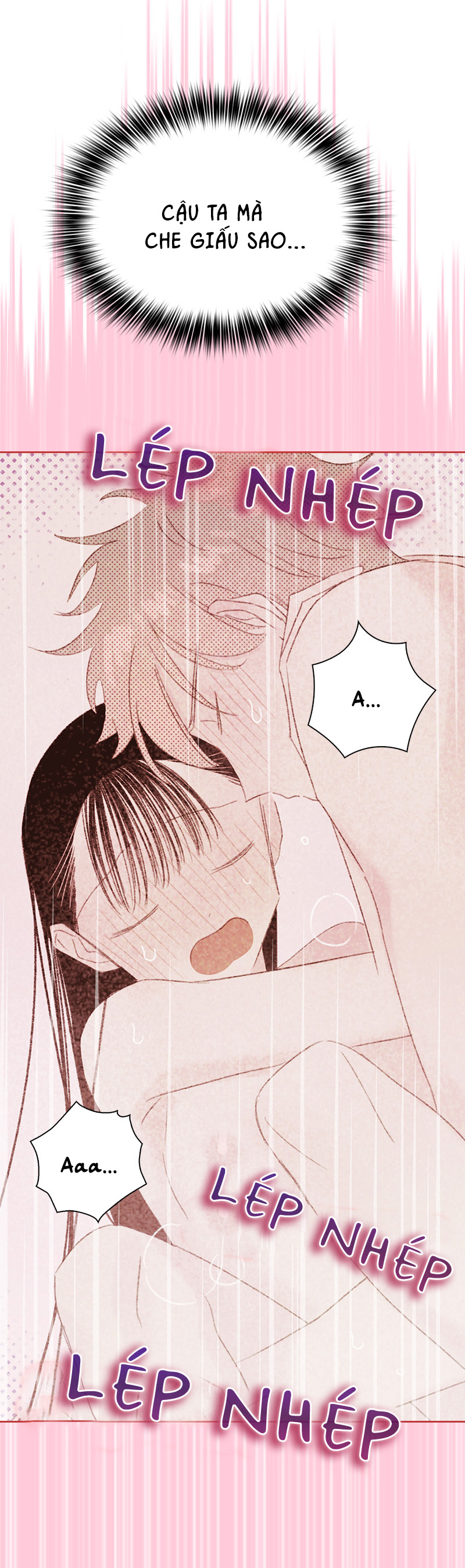 trò chơi dâm đãng chapter 20 37