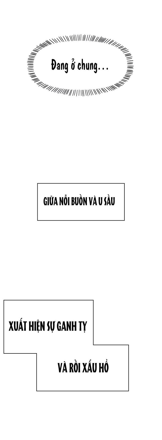 thanh xuân rực rỡ - season of blossom chapter 24 8