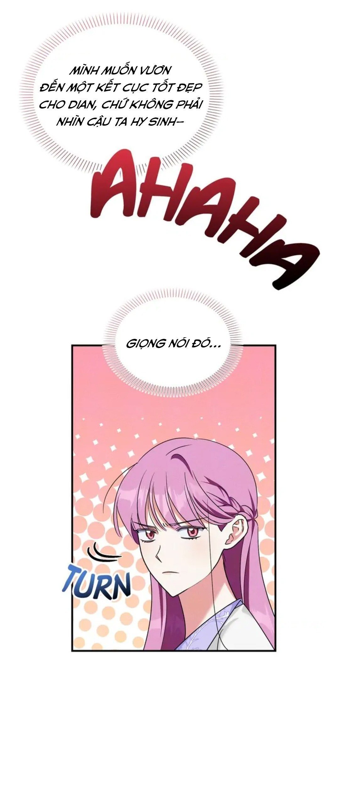 phương pháp bảo vệ anh ấy trong lãnh địa quái vật chapter 32 59