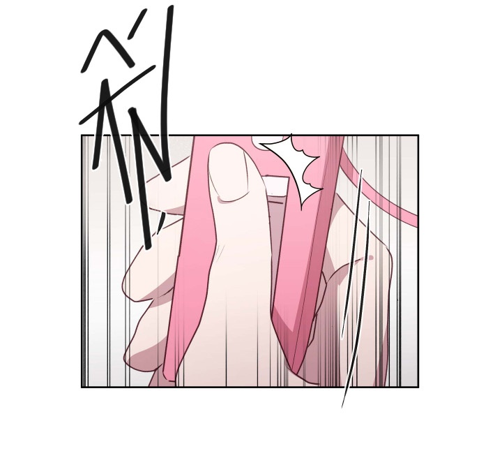 cuộc sống hai mặt của thần tượng chapter 7 50