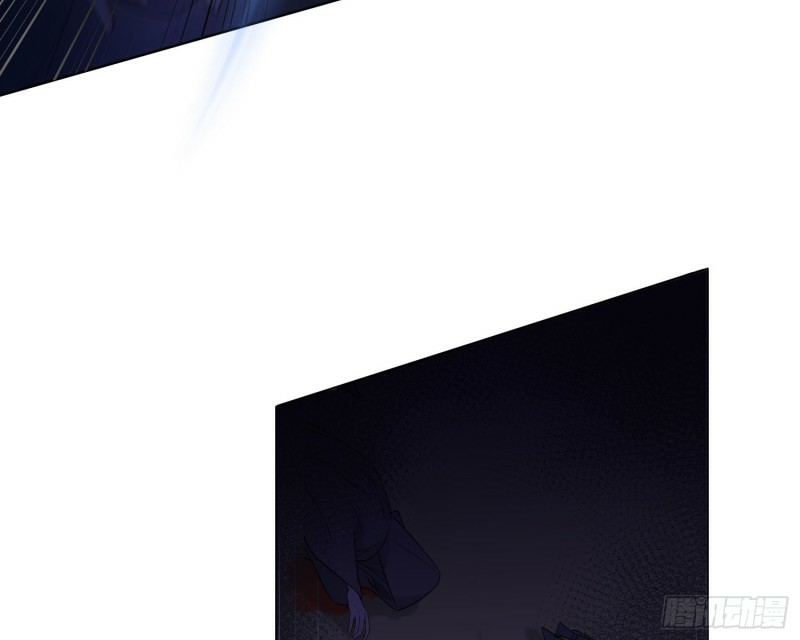 công lược của mami chapter 10 13