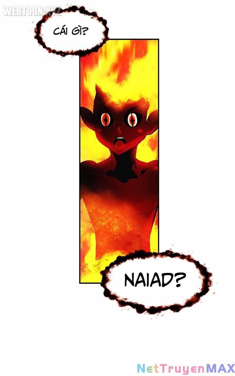 bất bại chân ma chapter 164 20