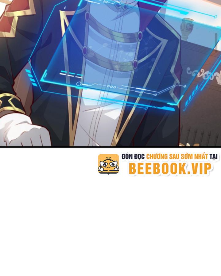 người chơi và nhân vật chính đều muốn làm hại ta chapter 142 23